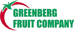 Greenberg Fruit Company